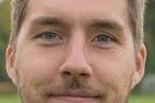 Freiberger Kicker wieder in der Spur -