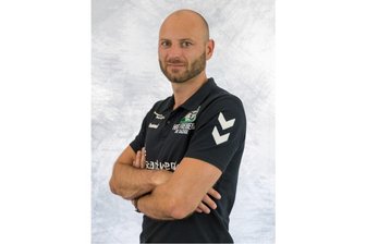 Freiberger lassen zu viele Siebenmeter liegen - 