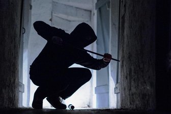 Freiberger Polizeichef: Aufklärungsquote ist spitze - Schlechte Zeiten für Einbrecher: Infolge Coronapandemie waren voriges Jahr mehr Freiberger zu Hause. Dazu kommt, dass die Polizei in der Kreisstadt eine hohe Aufklärungsquote vorweisen kann.