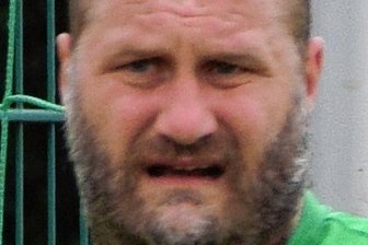Freiberger rücken an Spitze heran - 