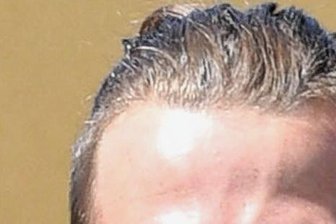 Freiberger schießen sich auf Rang 2 - 