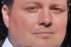 Freiberger SPD hat neuen Vorsitzenden -