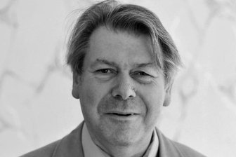 Freiberger Stadtrat Volker Meutzner ist tot - Der Freiberger Stadtrat Volker Meutzner (Haus und Grund), hier ein Archivfoto, ist am Wochenende im Alter von 75 Jahren gestorben.