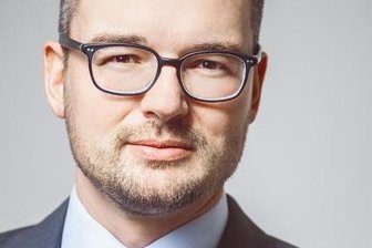 Freiberger Stadtrat wird Vorsitzender des Verwaltungsrates der Wilhelm-Külz-Stiftung -