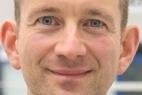 Freiberger steht im WM-Achtelfinale - Michael Prinz