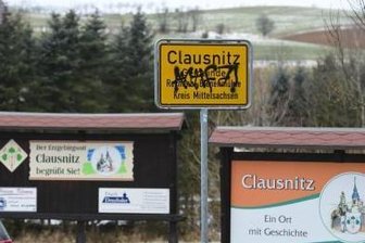 Freiberger Superintendent fordert politische Streitkultur -