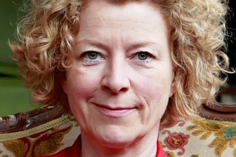 Freiberger Theater: Künftige künstlerische Leiterin des Schauspiels steht fest -