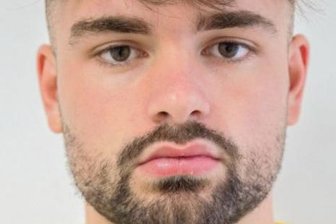 Freiberger überrollen Spitzenreiter -