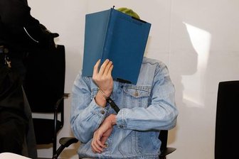 Freiberger wegen Vergewaltigung einer Neunjährigen zu Freiheitsstrafe verurteilt -