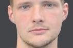 Freiberger ziehen bei Torefestival den Kürzeren -