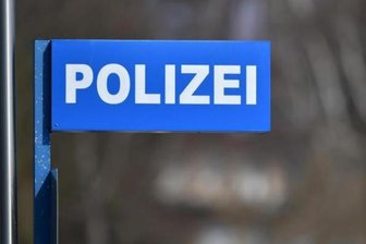 Freiburg: Eltern vergessen achtjährige Tochter auf Autobahnparkplatz -