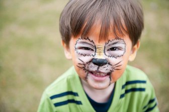 "Freie Presse" lädt Kinder ein -