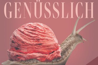 "Freie Presse"-Podcast Genüsslich: Gewinner von "Mein Lokal, dein Lokal" Kevin Seidel stellt seine Küche vor - 