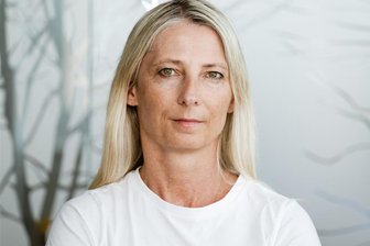 „Freie Presse“-Reporterin Manuela Müller ausgezeichnet mit dem Deutschen Reporter:innen-Preis 2025 - „Freie Presse“-Reporterin Manuela Müller.