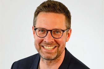 Freie Presse - Schneller, effizienter, kreativer - Sascha Aurich - Stellvertretender Chefredakteur Digitales