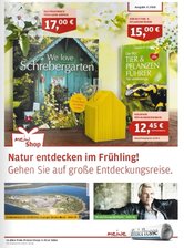 Freie Presse Shop-Katalog - 