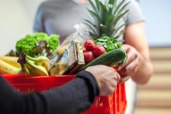 "Freie Presse" vermittelt in Corona-Zeiten: Wer kann in Mittelsachsen wem helfen? -