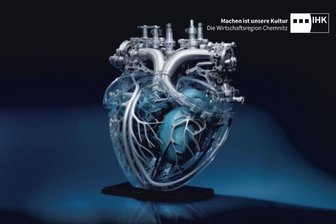 MACHEN IST UNSERE KULTUR -