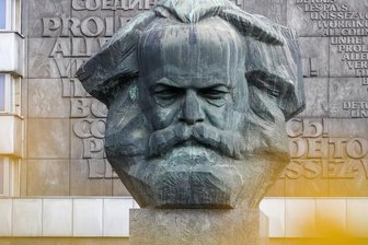 Freie Sachsen dürfen am 1. Mai in Chemnitz demonstrieren -