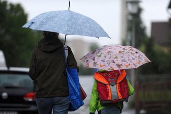 Freie Schulen: Auch das neue Gesetz gleicht Nachteile nicht aus - 
