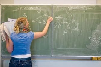 Freie Schulen auf Wachstumskurs -
