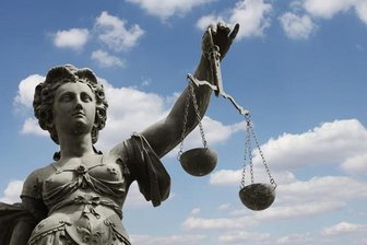 Freiheitsstrafe für 25-Jährigen -