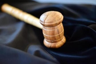 Freispruch: Beteiligung an Angriff auf Flüchtlingshelfer nicht bewiesen -