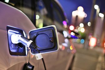 Freistaat: Bau des Lausitzer Elektroauto-Werks könnte 2018 starten -