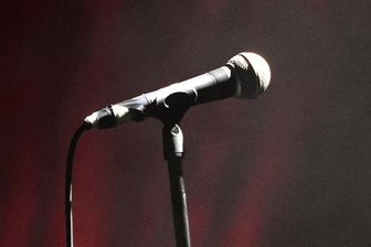 Freistaat lobt bei Förderwettbewerb 100.000 Euro für Sachsens Popmusikszene aus -