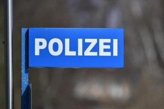 Freistaat renoviert Plauener Polizeigebäude - 