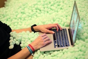 Freistaat sieht Erfolg bei Internetausbau - 
