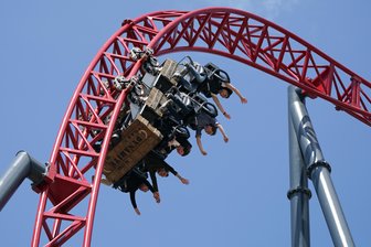 Freizeitparks in Sachsen - Preise, Öffnungszeiten, Anfahrt