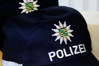 Fremde sprechen Kinder in Reichenbach und Falkenstein an - 