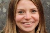 Freude über Öffnung von Mittelsachsens Schulen - StephanieHoffmann - StellvertretendeKreisschülersprecherin Mittelsachsen