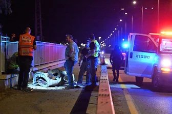 Friedensgespräche zwischen USA und Iran unter Druck - Iran hat erneut Israel angegriffen. 