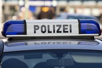 Friesen: Ex-Mieter nimmt Heizungsanlage mit -