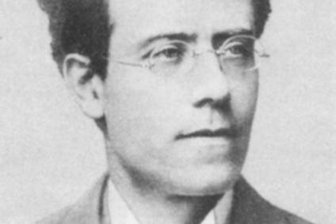 Frische Aufsässigkeit: Mittelsächsische Philharmonie bringt restaurierte Mahler-Sinfonie zur deutschen Uraufführung - Gustav Mahler