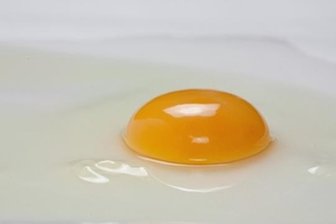 Ei