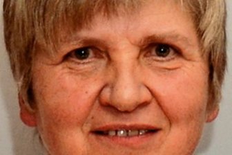 Frischer Wind bei Rotation - 