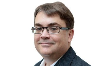 Frischzellenkur für den Datenschutz - Stephan Lorenz