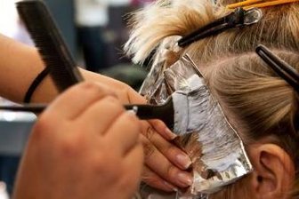 Friseurbranche vor Umbruch - Haarschnitt wird teurer - 