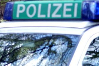 Frontalcrash in Pockau-Lengefeld: Vier Verletzte und 40.000 Euro Sachschaden -