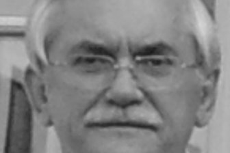 Früherer Bürgermeister von Hainichen verstorben - Der frühere Bürgermeister von Hainichen, Heinrich Zirkel, ist verstorben.