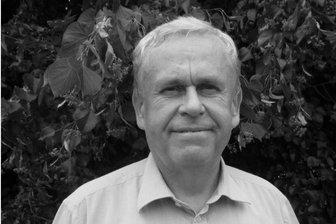 Früherer CDU-Kreischef Mittelsachsens Christian Rüdiger verstorben - Der frühere Vorsitzende des CDU-Kreisverbandes Mittelsachsen, Christian Rüdiger aus Krummenhennersdorf, ist im Alter von 73 Jahren verstorben.