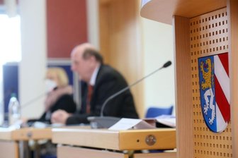 Frühförderung: Kreis sieht keinen Handlungsbedarf - 