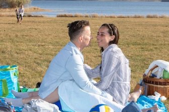 Frühlingserwachen im Vogtland: Endlich wieder draußen sein! -