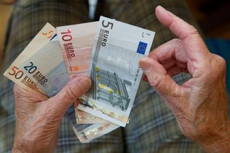 Frührentner sollen unbegrenzt hinzuverdienen dürfen -