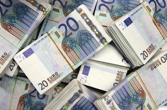 Frühwarnsystem soll Geldanlage für Bürger transparenter machen - 