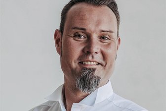 Frust über Ampel bei der FDP Mittelsachsen: Kreischef und Vize werfen das Handtuch - Miro Becker engagierte sich viele Jahre lang bei der FDP. Nun zieht er einen Schlussstrich. Denn die Politik der Ampel hält er nicht mehr für tragfähig.