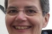 Frust: Wie raus aus dem Teufelskreis? - HiltrudAnacker - SuperintendentinKirchenbezirk Freiberg